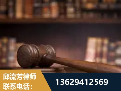 安康-毒品罪改判