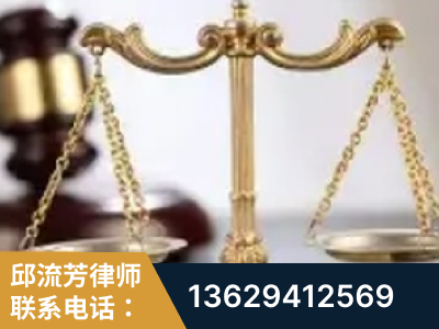 安康-委托诉讼代理人出庭